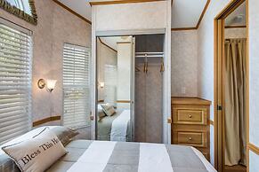 Bethpage Camp-Resort