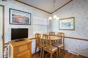 Bethpage Camp-Resort