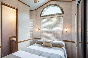 Bethpage Camp-Resort