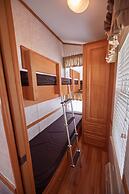 Bethpage Camp-Resort