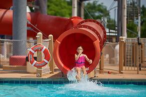 Bethpage Camp-Resort