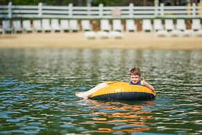 Bethpage Camp-Resort