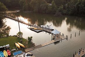 Bethpage Camp-Resort