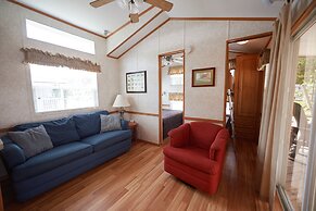 Bethpage Camp-Resort