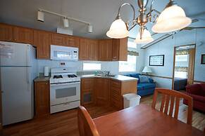 Bethpage Camp-Resort