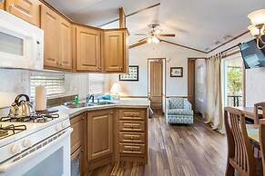 Bethpage Camp-Resort