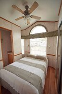 Bethpage Camp-Resort