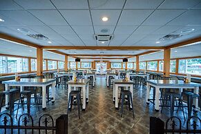 Bethpage Camp-Resort