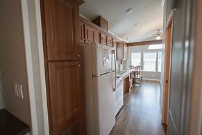 Bethpage Camp-Resort