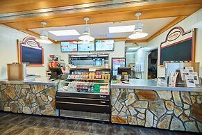 Bethpage Camp-Resort