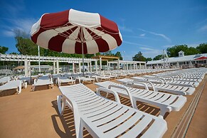 Bethpage Camp-Resort