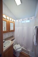 Bethpage Camp-Resort