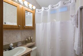 Bethpage Camp-Resort