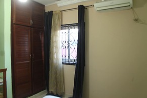Complexe Hotelier St Elie