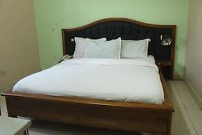 Complexe Hotelier St Elie