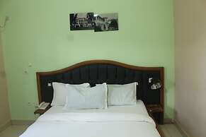 Complexe Hotelier St Elie