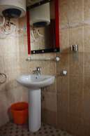 Complexe Hotelier St Elie