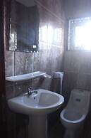 Complexe Hotelier St Elie