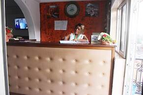 Complexe Hotelier St Elie