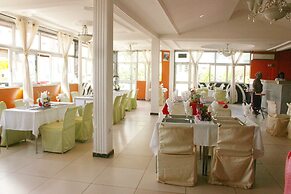 Complexe Hotelier St Elie