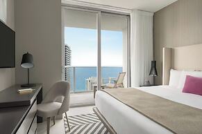 Hyde Beach House