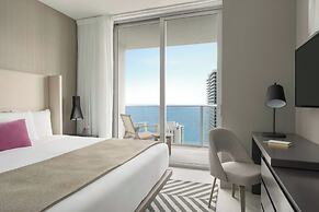 Hyde Beach House