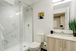 The Met Apartments by Corporate Stays