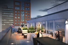 The Met Apartments by Corporate Stays