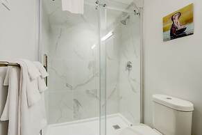 The Met Apartments by Corporate Stays