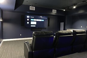 The Met Apartments by Corporate Stays