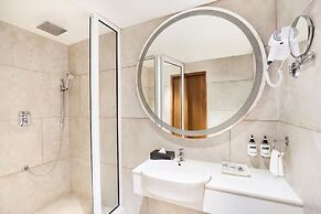 Keys Select by Lemon Tree Hotels, Gandhi Ashram, Ahmedabad