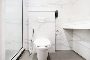 Keys Select by Lemon Tree Hotels, Gandhi Ashram, Ahmedabad