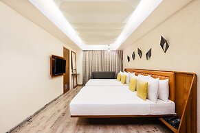 Keys Select by Lemon Tree Hotels, Gandhi Ashram, Ahmedabad