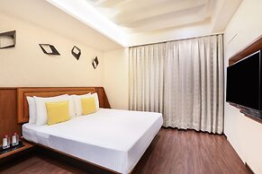 Keys Select by Lemon Tree Hotels, Gandhi Ashram, Ahmedabad