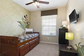 Our Quiet Retreat by VillaDirect