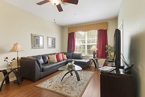 Our Quiet Retreat by VillaDirect