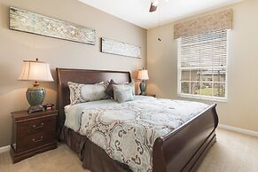 Our Quiet Retreat by VillaDirect