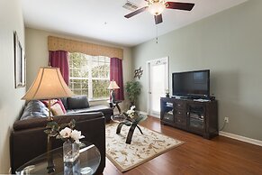 Our Quiet Retreat by VillaDirect