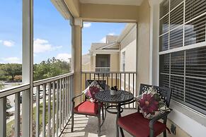 Our Quiet Retreat by VillaDirect