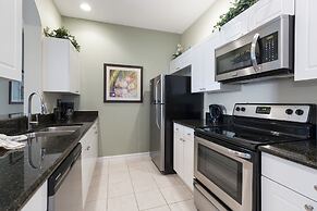 Our Quiet Retreat by VillaDirect