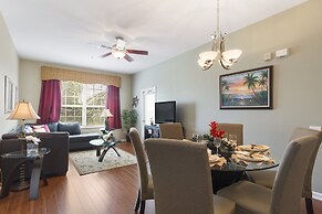 Our Quiet Retreat by VillaDirect