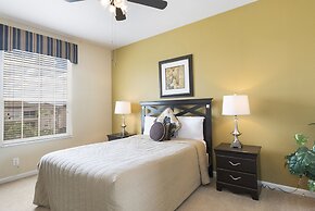 Our Quiet Retreat by VillaDirect