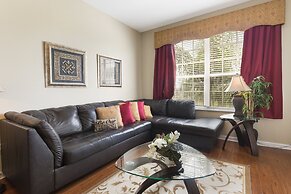 Our Quiet Retreat by VillaDirect