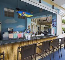 Our Quiet Retreat by VillaDirect