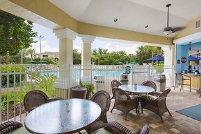 Our Quiet Retreat by VillaDirect