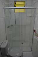 Palace Hotel Por do Sol