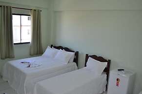 Palace Hotel Por do Sol