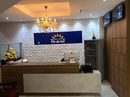 Palace Hotel Por do Sol