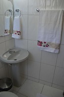 Palace Hotel Por do Sol