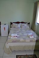 Palace Hotel Por do Sol